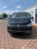 VW T 6, 2.0.TDI Multivan, Highline, 4 Motion, DSG, AHK , SHZG Nordrhein-Westfalen - Lage Vorschau