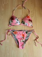 NEU !! H&M Triangel Bikini Oberteil 38 Baden-Württemberg - Flein Vorschau