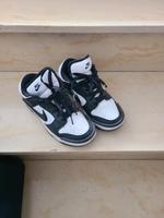 Nike dunk low Bayern - Teublitz Vorschau
