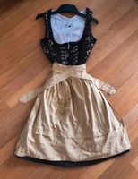 Dirndl Original Steindl Bayern - Olching Vorschau