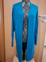 Damen Cardigan gr.40 von Street One Nordrhein-Westfalen - Wesseling Vorschau