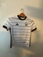 Deutschland Trikot Nordrhein-Westfalen - Emmerich am Rhein Vorschau