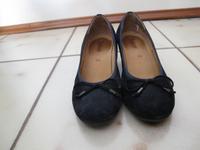 Pumps, Schuh mit Absatz Rheinland-Pfalz - Frankenthal (Pfalz) Vorschau