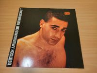 Deutsch Amerikanische Freundschaft DAF Vinyl LP Schallplatte Niedersachsen - Lutter am Barenberge Vorschau