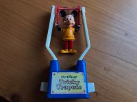 Walt Disney Tricky Trapez Bayern - Coburg Vorschau