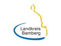 Sozialpädagogen (m/w/d) gesucht Bayern - Bamberg Vorschau