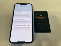 Apple iPhone 13❌128GB❌100% Akku❌wie Neu❌Garantie❌ Berlin - Neukölln Vorschau