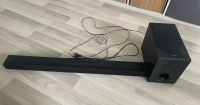 Sony Lautsprecher mit Subwoofer Sony Hessen - Friedberg (Hessen) Vorschau