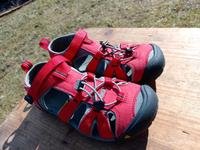 Schuhe Sandalen gr. 36 Bayern - Regensburg Vorschau