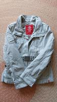 Damenjacke edc by esprit Bayern - Altdorf Vorschau