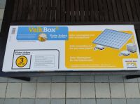 10 x Valkbox Solarpanelhalterung neu, OVP Nordrhein-Westfalen - Geilenkirchen Vorschau