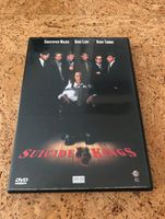 DVD   Suicide Kings   (Christopher Walken, Denis Leary) Bremen - Osterholz Vorschau