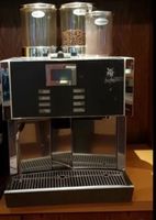 WMF Bistro Kaffee vollautomat Baden-Württemberg - Amstetten Vorschau