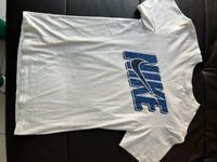Tshirt Nike Bayern - Ingolstadt Vorschau
