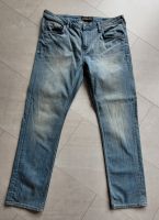 Herren Jeans von Angelo Litrico Gr. 40/32 wie neu Nordrhein-Westfalen - Herne Vorschau