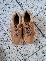Damenschuhe Hessen - Sinntal Vorschau