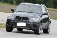 Chiptuning BMW X5 30d 40d 50d 235PS 245PS 286PS 306PS 381PS E70 Nordrhein-Westfalen - Willich Vorschau