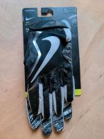 Nike Vapor Jet - Football Receiver Handschuhe - Größe M - neu Baden-Württemberg - Neckargemünd Vorschau