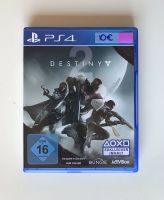 Destiny 2 PS4 Baden-Württemberg - Sinzheim Vorschau