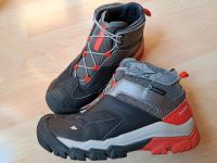 Kinder Trekkingschuhe Baden-Württemberg - Karlsruhe Vorschau