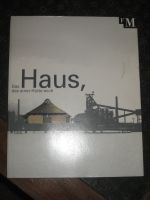 Das Haus, das einer Hütte wich - Hans Hermann Meyer Niedersachsen - Syke Vorschau