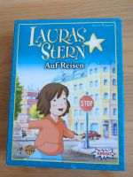 Lauras Stern Auf Reisen Berlin - Steglitz Vorschau