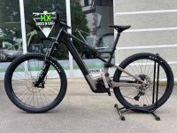 NEU !! Focus Jam 2 8.7 2024 "XL" EBIKE EFULLY E FULLY E BIKE EMTB Baden-Württemberg - Aichwald Vorschau