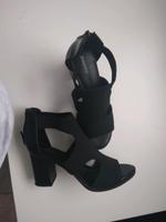 Damenschuhe Graceland Baden-Württemberg - Bruchsal Vorschau