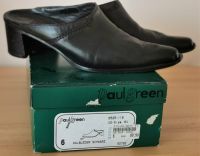 Paul Green Schuhe mit Absatz Baden-Württemberg - Gaggenau Vorschau