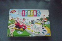 Das Spiel des Lebens von Hasbro Nordrhein-Westfalen - Kall Vorschau