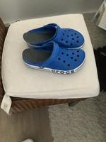 Schuhe Crocs Hessen - Hattersheim am Main Vorschau