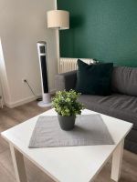 Serviced Apartment Nordrhein-Westfalen - Stadtlohn Vorschau