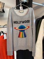 Gucci Hollywood Sweater Pullover Bayern - Augsburg Vorschau