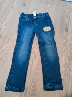 Gefütterte Jeans - 110 Nordrhein-Westfalen - Jüchen Vorschau