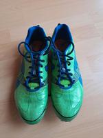 Spikeschuhe Puma complete running Baden-Württemberg - Buchen (Odenwald) Vorschau