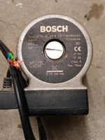 Bosch Grundfos UP10-30  SO  B  130  Speicherpumpe 8717204449 Nordrhein-Westfalen - Herne Vorschau