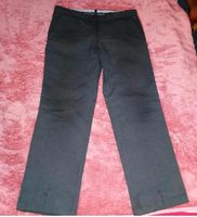 Herren Hose,C&A/Canda, regular fit,Gr 26,5 Niedersachsen - Eschede Vorschau