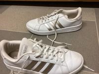 ❤️Adidas Schuhe ❤️ Kr. Altötting - Halsbach Vorschau