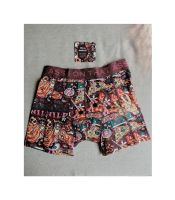 On that Ass Sixtie Boxershorts Größe M Neu ungetragen Baden-Württemberg - Mannheim Vorschau