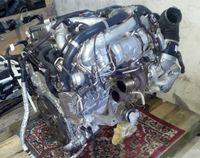 Motor BMW M50D 400PS B57D30C X6 X5 X7 750d Komplett Berlin - Wilmersdorf Vorschau