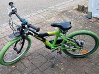 Kinderfahrrad 20 Zoll Baden-Württemberg - Leonberg Vorschau