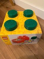 Lego Box Aufbewahrungskiste Lindenthal - Köln Weiden Vorschau