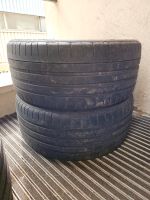 2x Top Sommerreifen 235/35 ZR20 88Y Goodyear EAGLE F1 Asymmetric Baden-Württemberg - Albstadt Vorschau