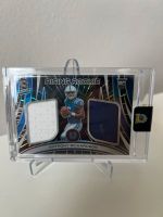 NFL Trading Card Anthony Richardson Rookie Rising 04/60 Colts Hessen - Münzenberg Vorschau