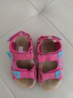 Sandalen Mädchen, Impidimpi, Kinderschuhe, Gr. 24 Düsseldorf - Eller Vorschau