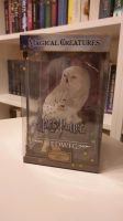 Harry Potter Magical Creatures No. 1 Hedwig Bayern - Feucht Vorschau