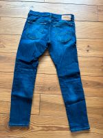 Diesel Yennox, 29/32 tapered Münster (Westfalen) - Mauritz Vorschau