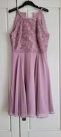 Cocktailkleid Jake's  34 Rosa Nordrhein-Westfalen - Recklinghausen Vorschau