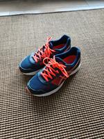 Asics Patriot 8 Laufschuhe Sportschuhe Schuhe Sneaker Bayern - Rosenheim Vorschau