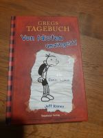 Gregs Tagebuch ,,Von Idioten umzingelt,,Comic Roman Baden-Württemberg - Seelbach Vorschau